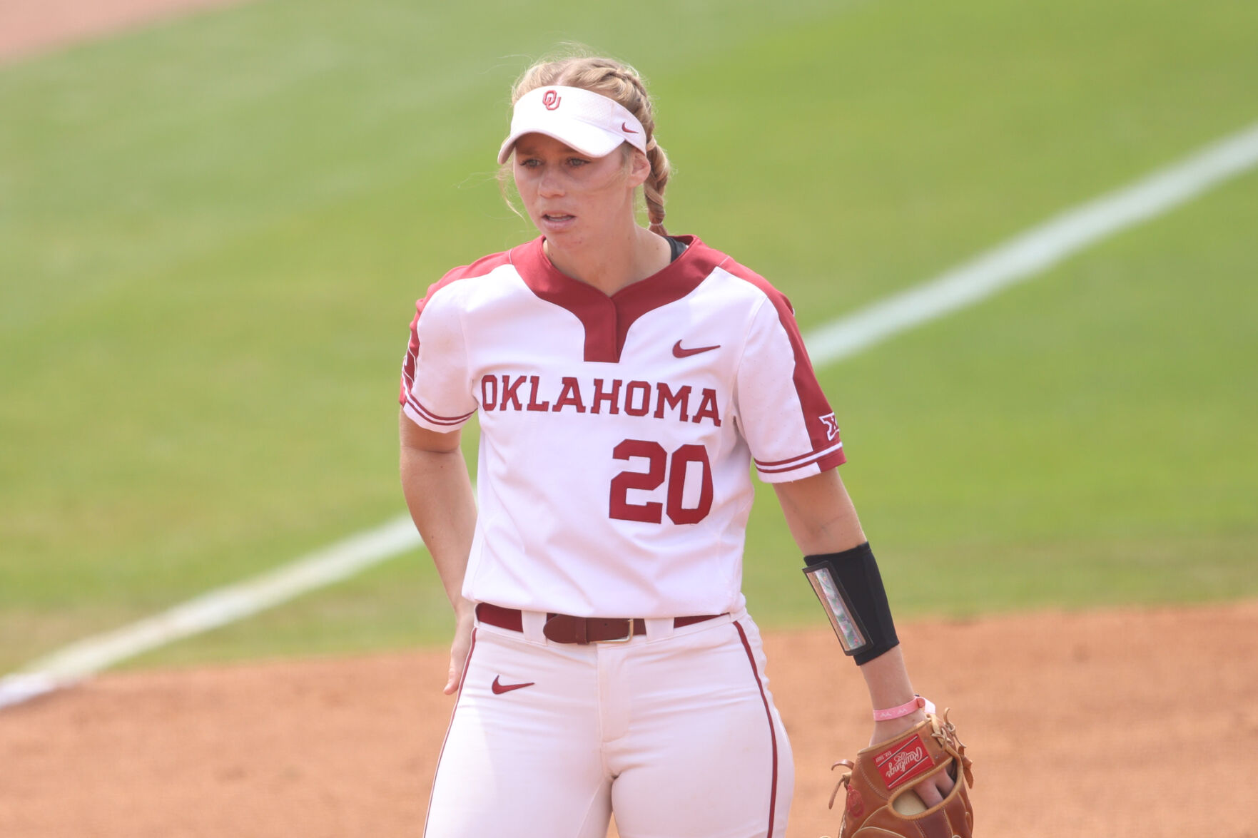 Jana Johns